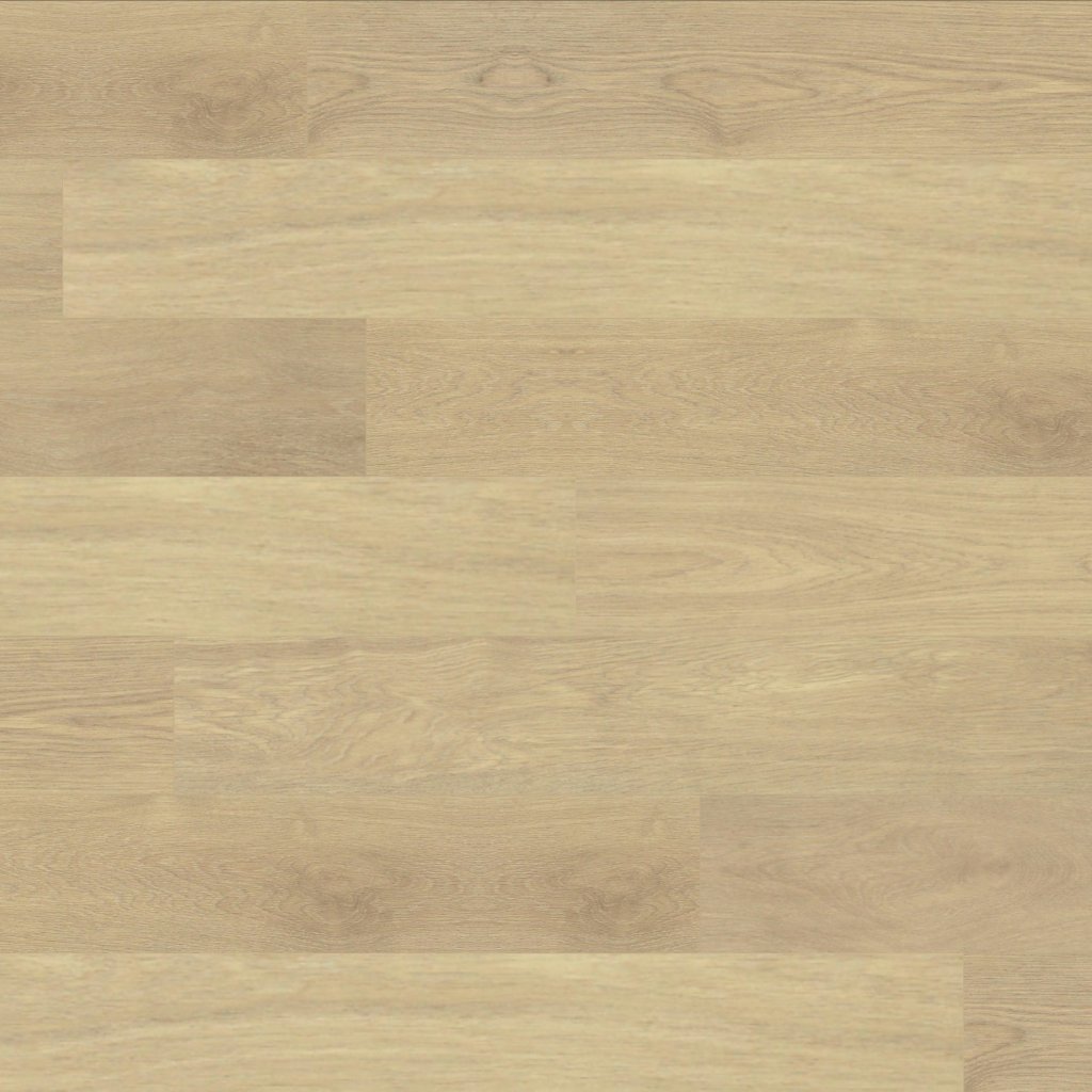Mohawk Kentmore Lodge - Pure Linen Oak