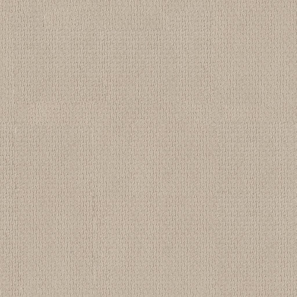 Shaw Floors Space Line - Brushed Ivory