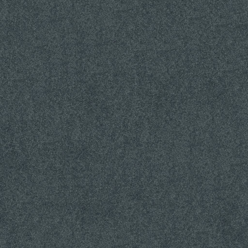 Shaw Floors YOU KNOW IT - St. Lucia Skies