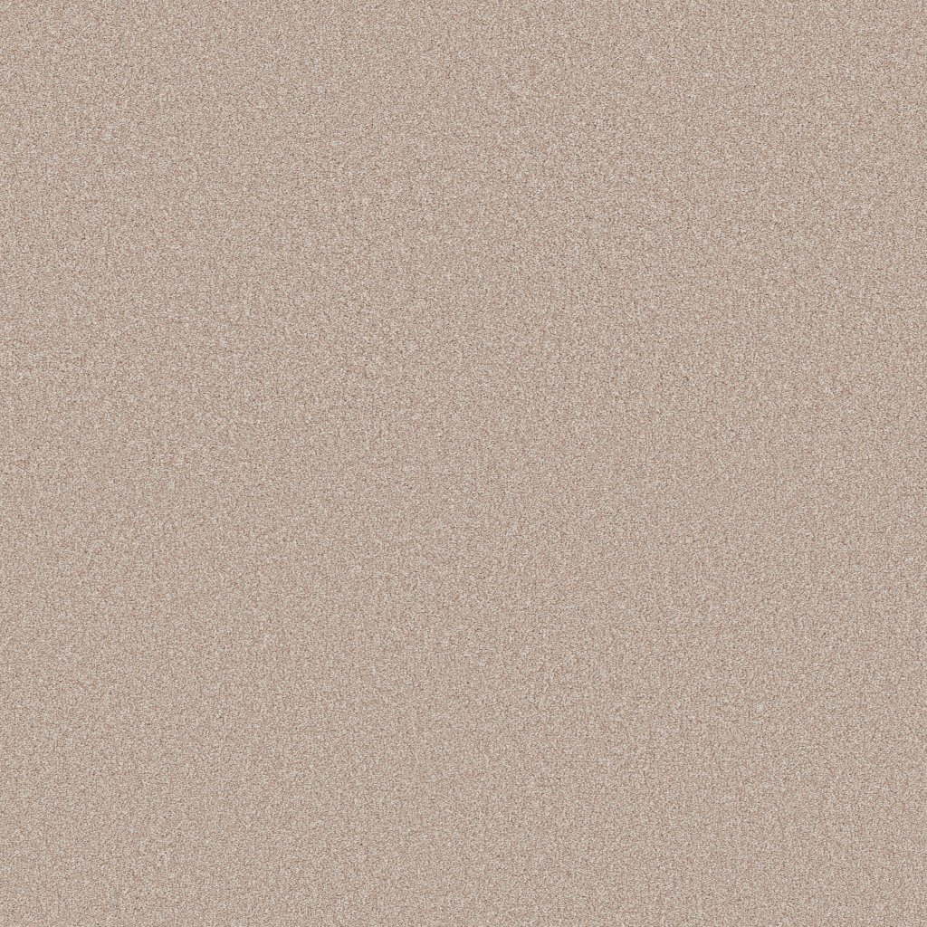 Shaw Floors Classic Tone - Blissful Blush