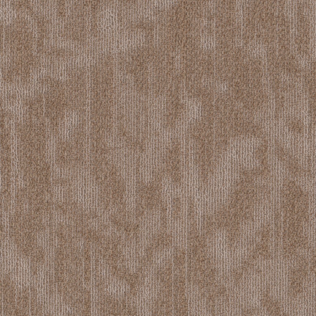 Philadelphia Commercial Modern Heirloom - Windsor Tan