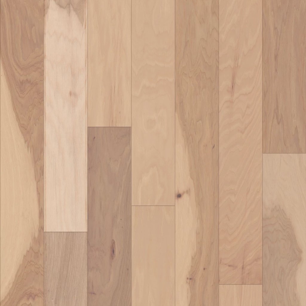 Shaw Floors RAVEN ROCK SMOOTH - Canopy
