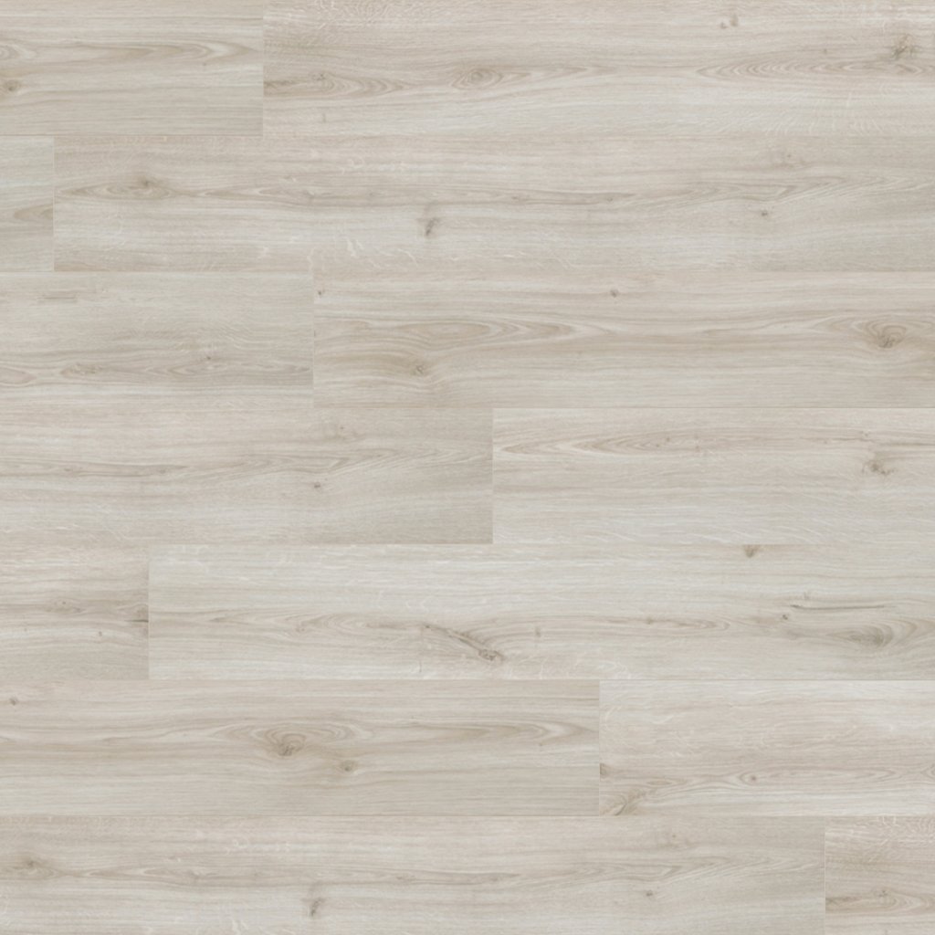 Mohawk Palm City - Adobe Oak