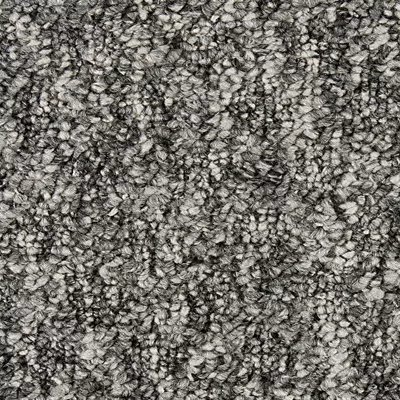 Mohawk Walnut Weave - Granite