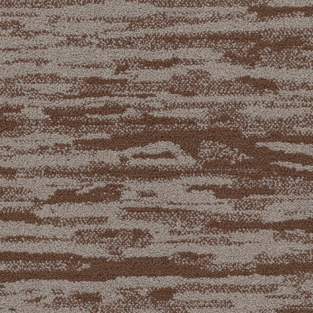 Philadelphia Commercial Interfuse - Entwine