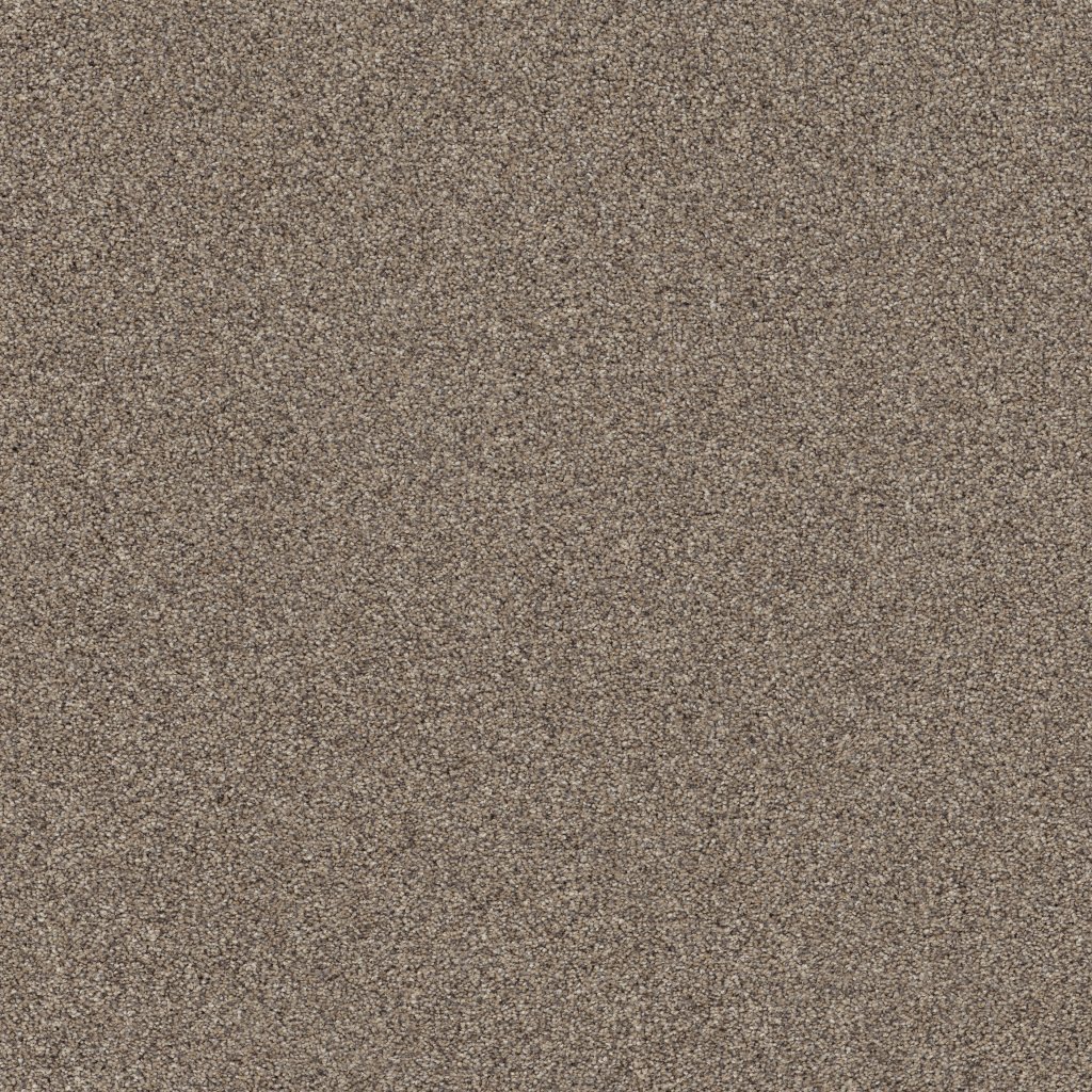 Shaw Floors Affirmation I - Midtown