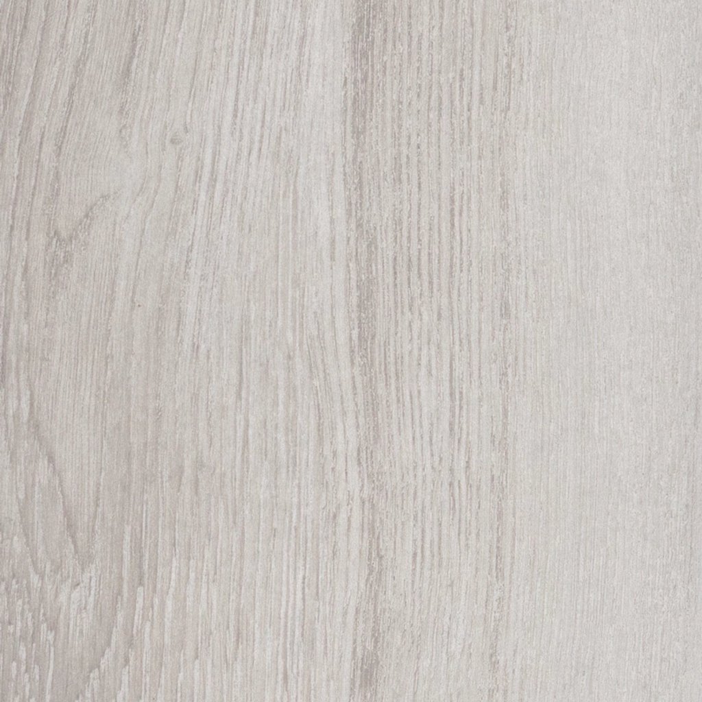 Shaw Floors EUPHORIA 6X36 - Whitewash