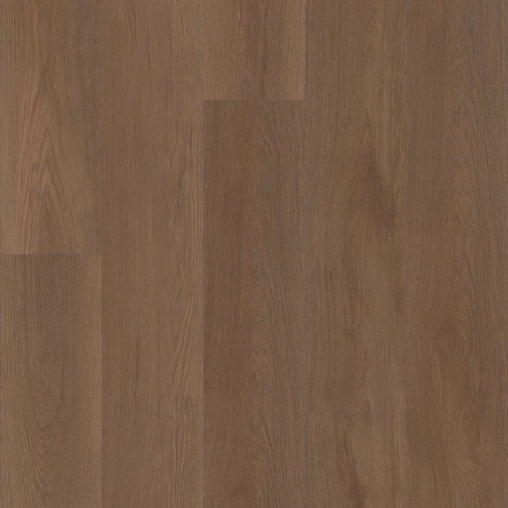 Shaw Floors Ascent NB - Legend