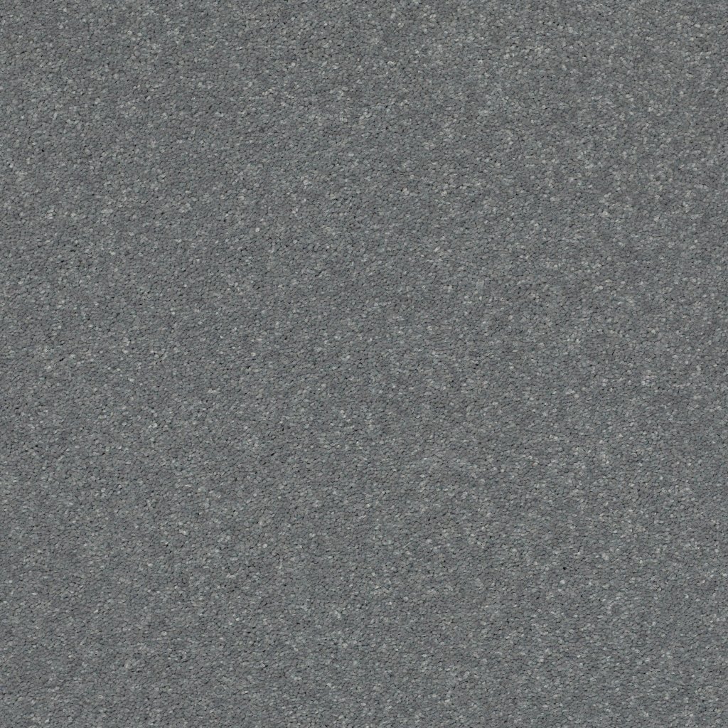 Shaw Floors WELL GROUNDED II 15 - Concrete