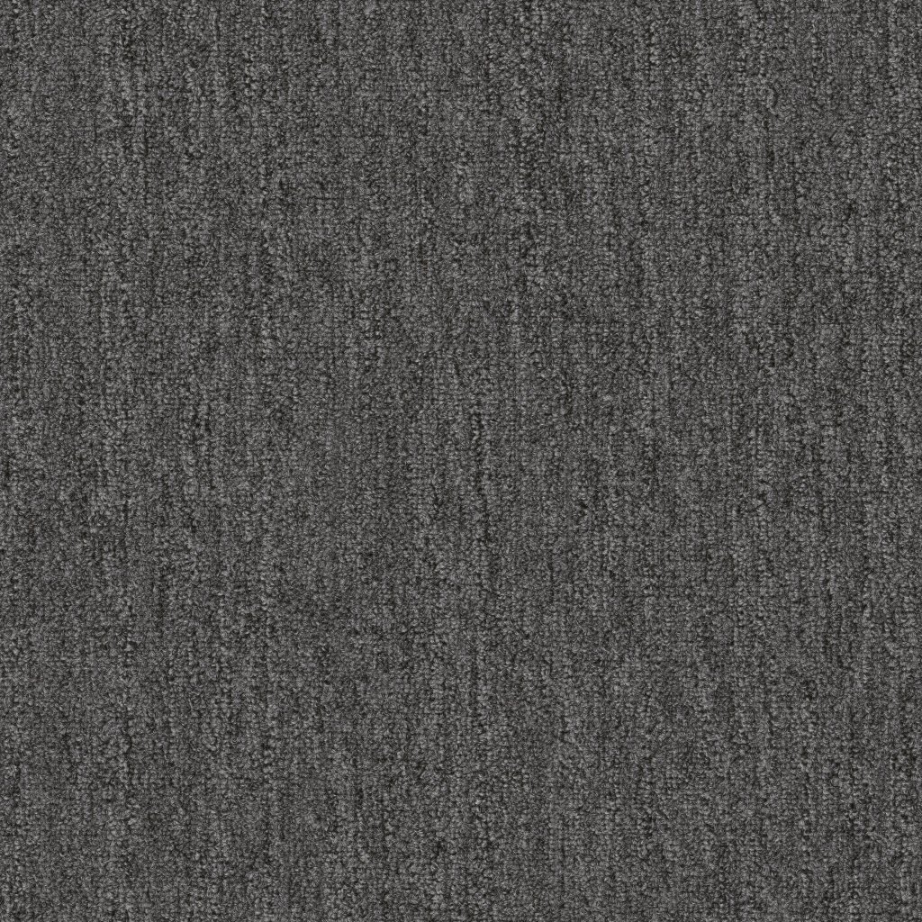 Philadelphia Commercial OUTSIDE AGENDA - Cinder Block