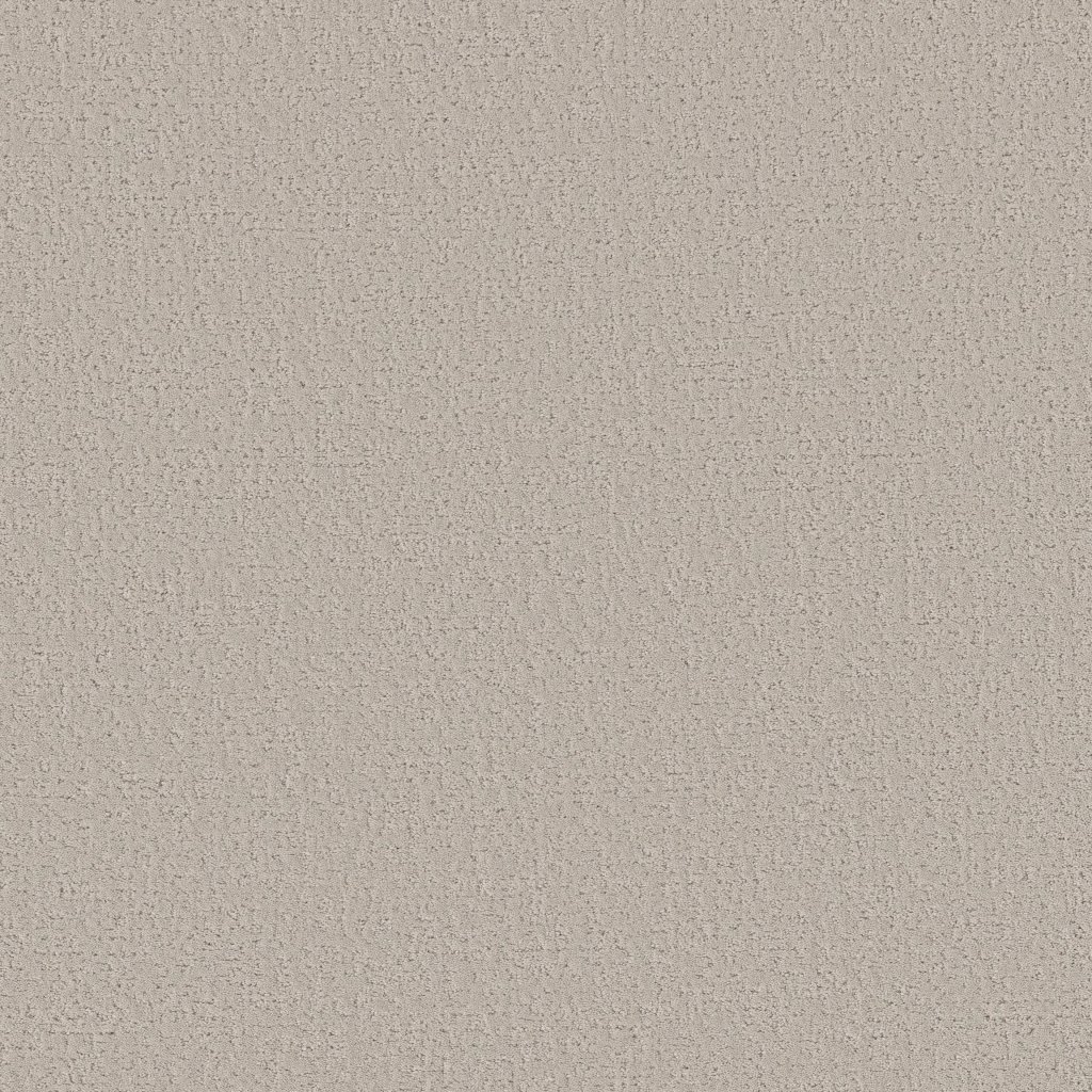 Shaw Floors Canvas Comfort Blue - Need A Hug