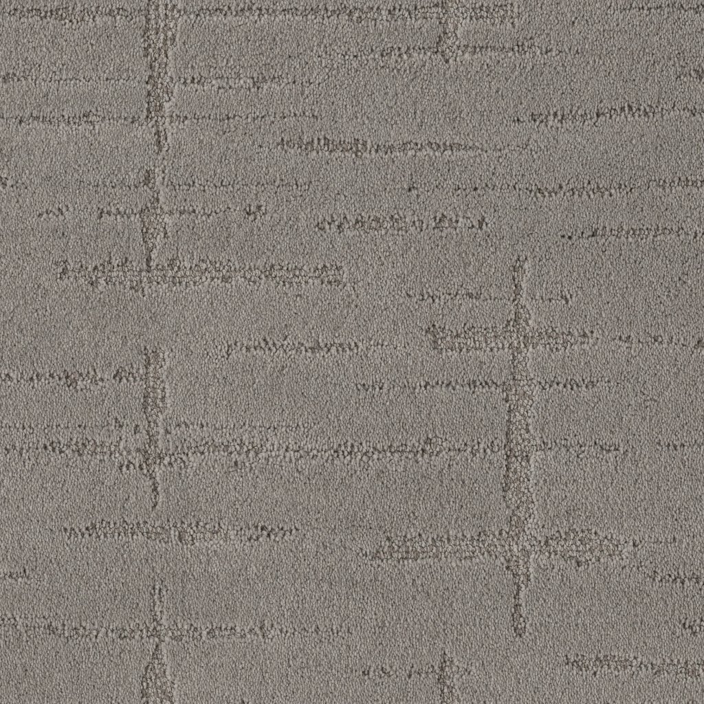 Anderson Tuftex Rustique Vibe - Shadow