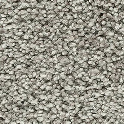 Mohawk Quality Living III - Arctic