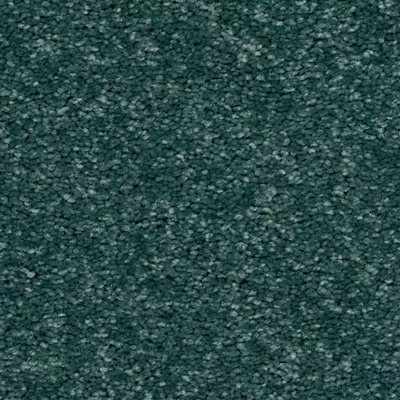 Mohawk Refined Delight III - Hawaiian Waters