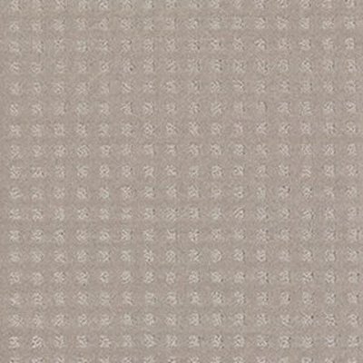 Shaw Floors The Fair - Grey Dove