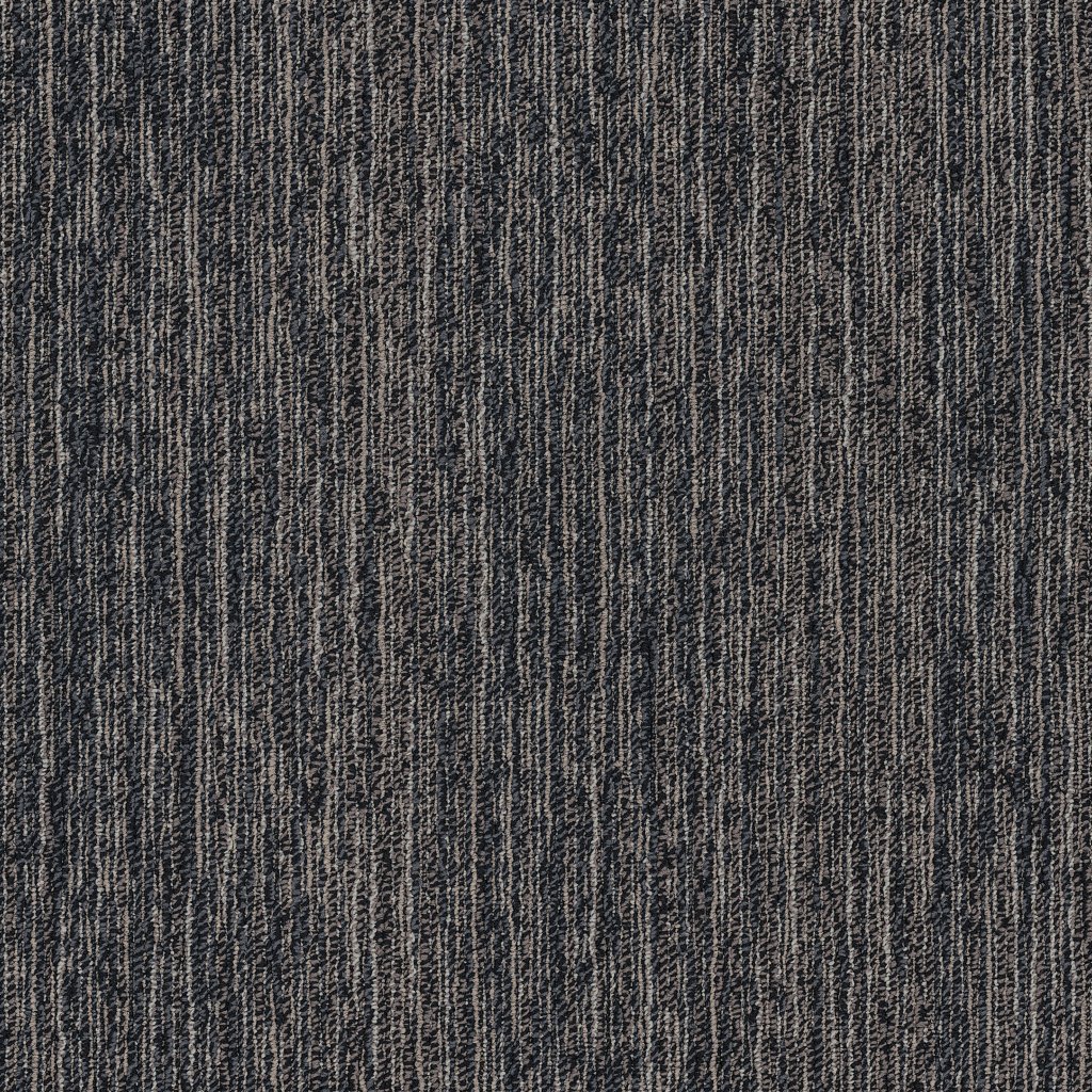 Philadelphia Commercial Fractured - Create