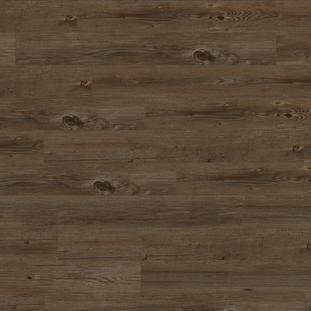 Mohawk Pro Solutions II - Pine Crest