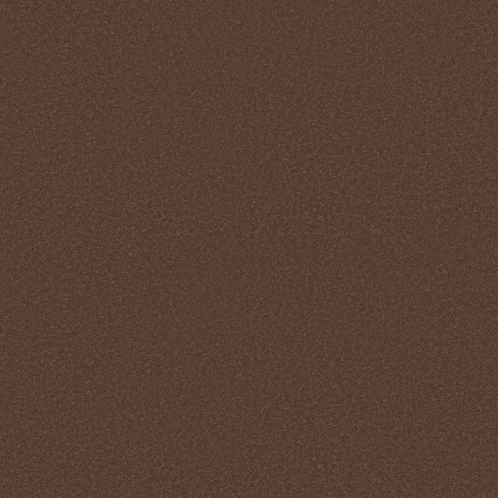 Shaw Floors Smooth Tone Blue - Warm Sunset