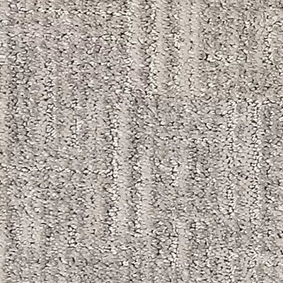 Mohawk Lavish Linen II - Coin