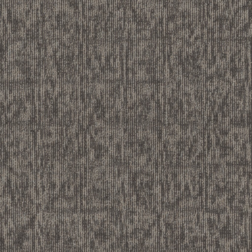 Philadelphia Commercial Elemental - Organic