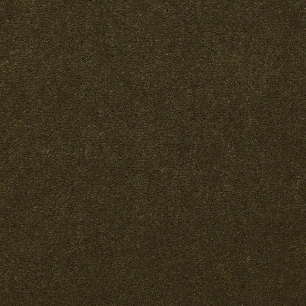Philadelphia Commercial Emphatic Ii 30 - Venetian Green