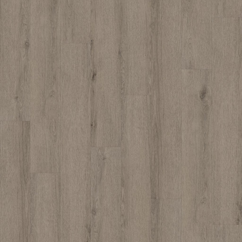 Philadelphia Commercial Indwell II SPC - Pebble Grey