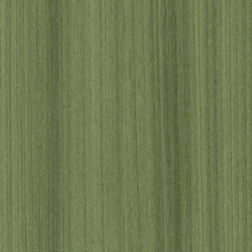 Philadelphia Commercial Color Scope 20 - Cactus