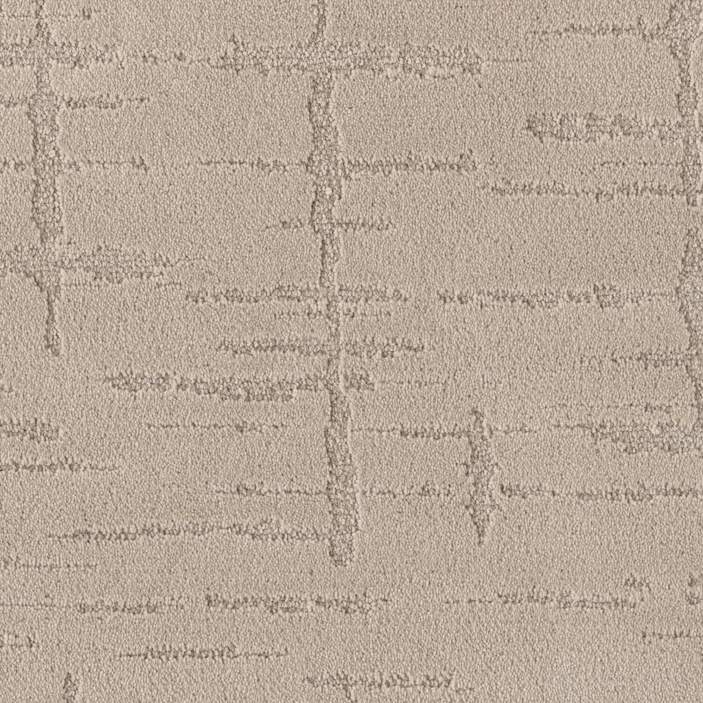 Anderson Tuftex Rustique Vibe - Clay