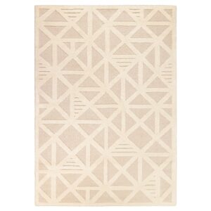 RUG Arrowhead 5' x 7' Rectangle -