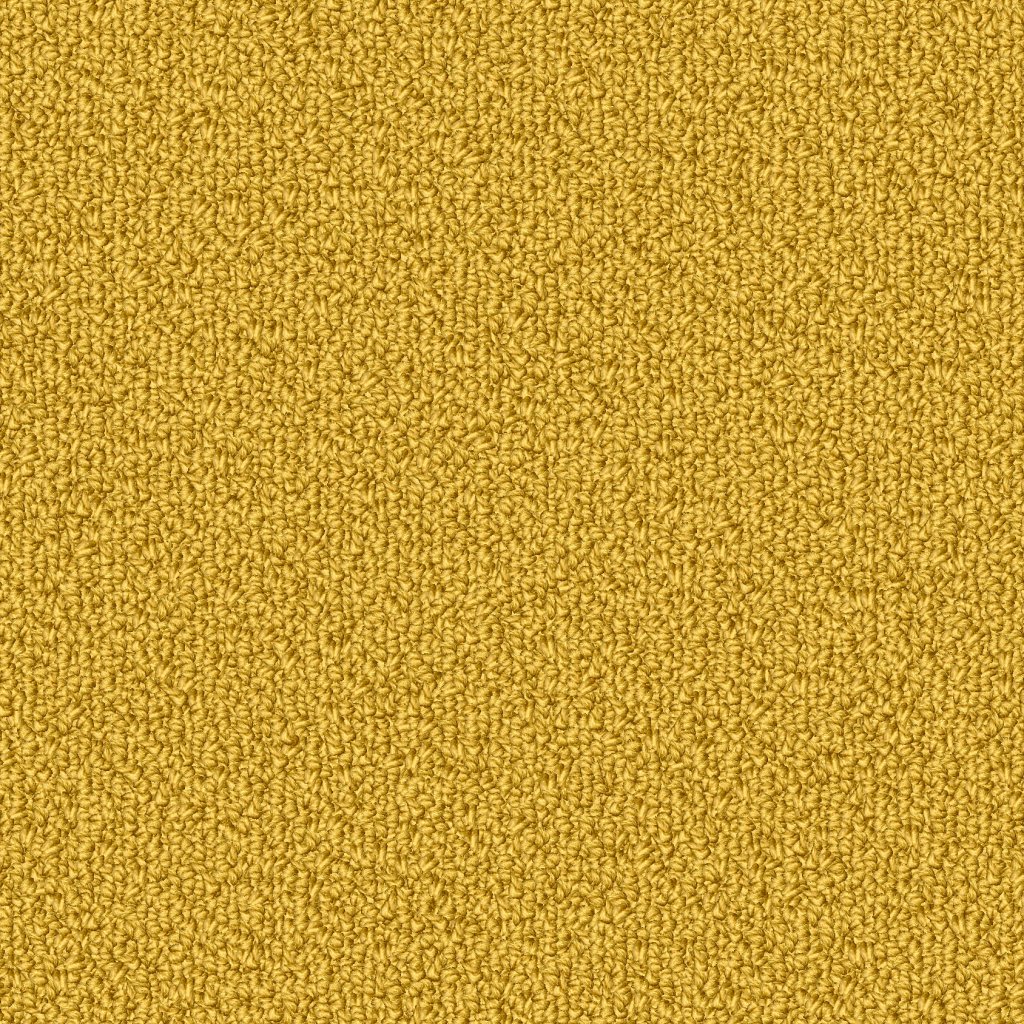 Philadelphia Commercial Color Accents BL - Citrus