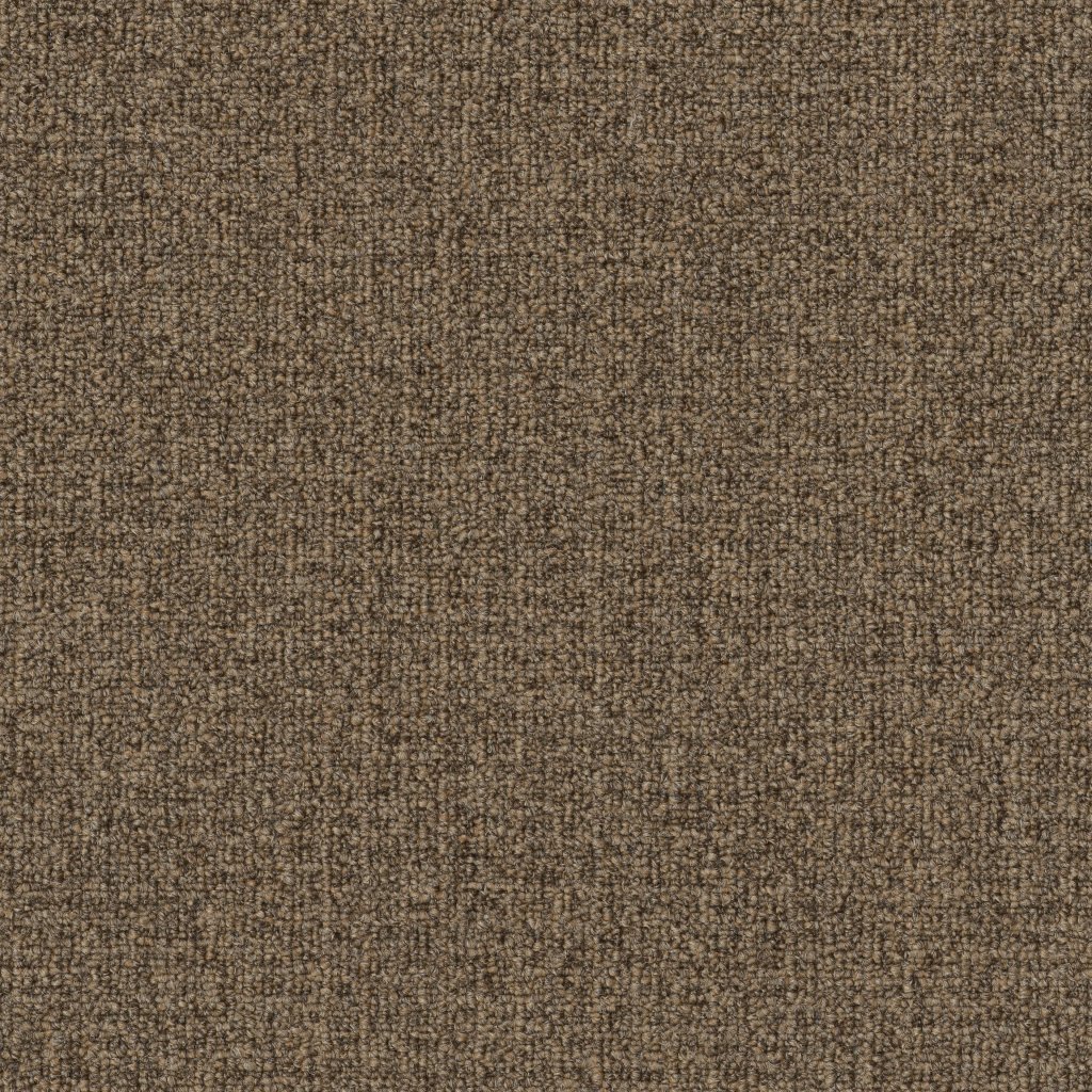 Philadelphia Commercial CASUAL BOUCLE - Natural Twine