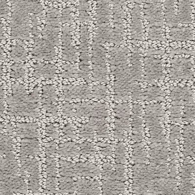 Mohawk Mastering Style II - Rough Stone