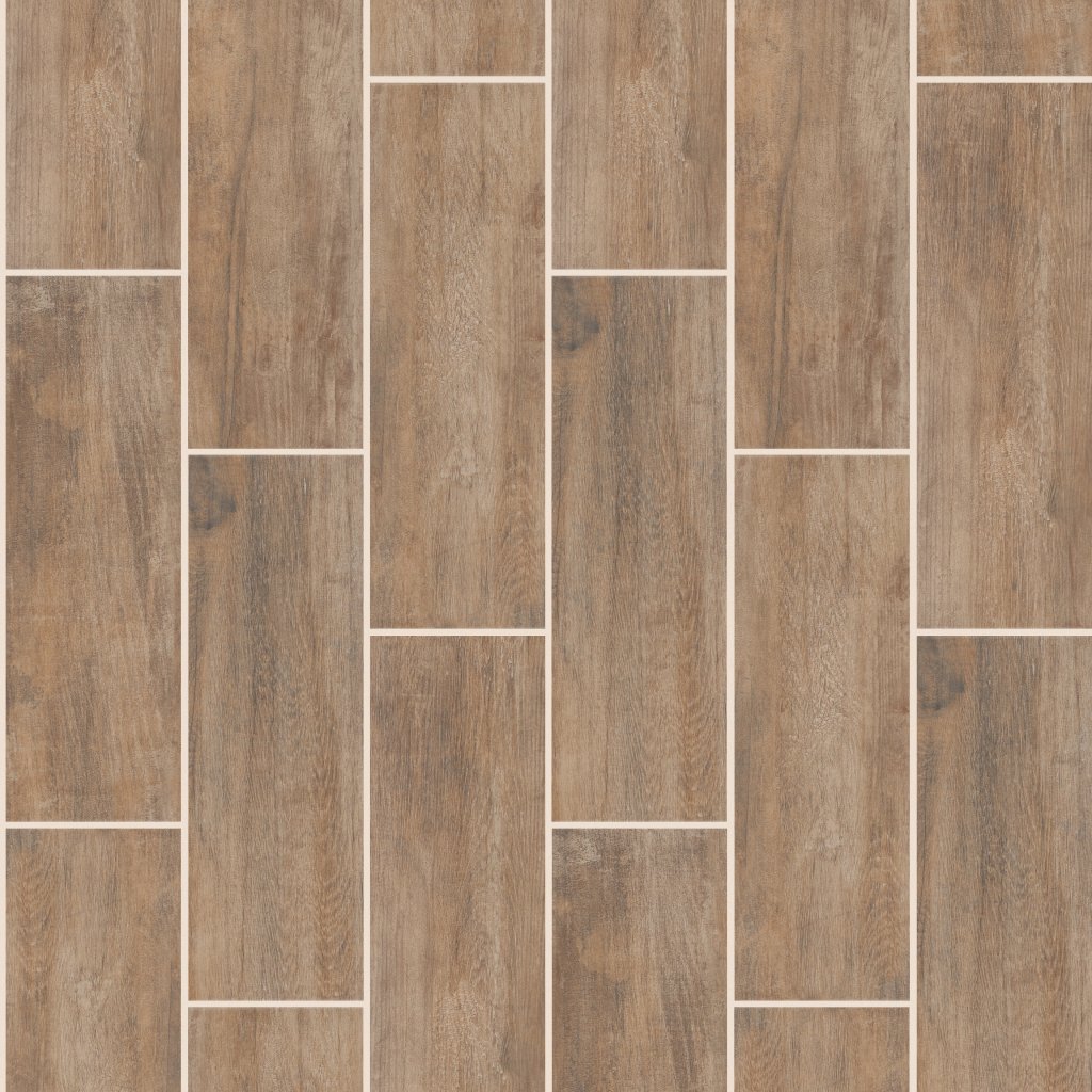 Shaw Floors OLYMPIA PLANK - Natural