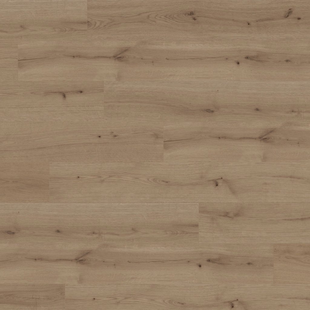 Mohawk Saylor's Cove - Soft Tan Oak
