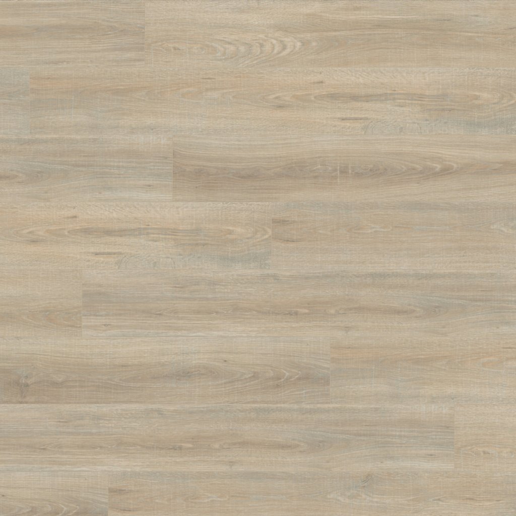 Mohawk Rustic Legacy - Sandcastle Oak
