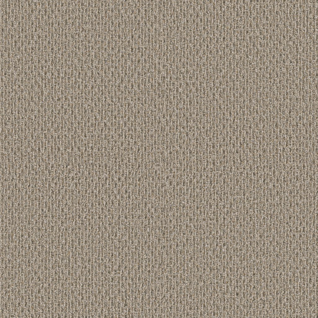 Shaw Floors Stonebrook - Basketry