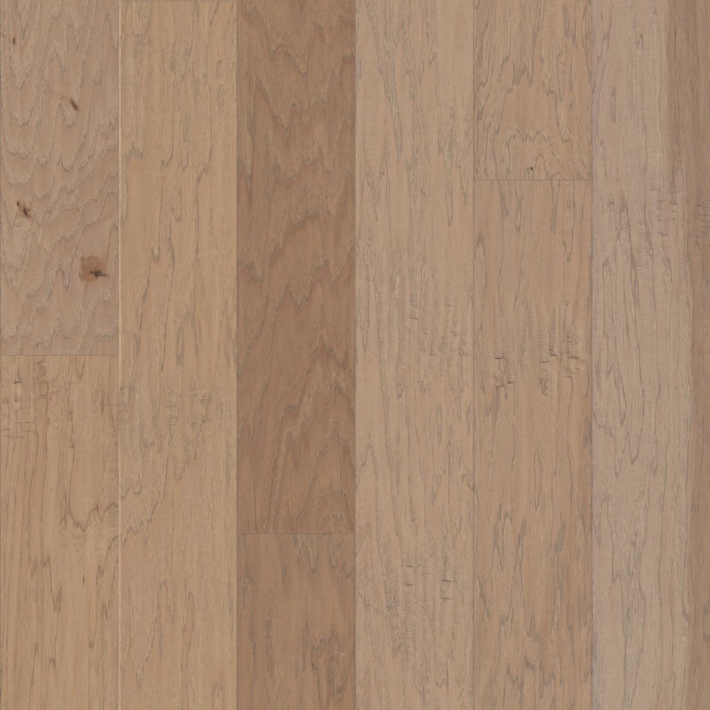 Shaw Floors True Cut - Norfolk