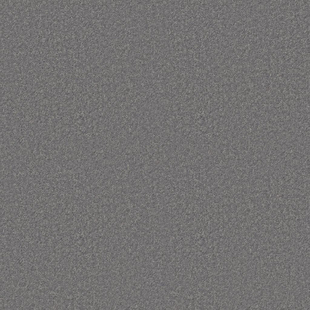 Shaw Floors Essay II 15' - Flannel