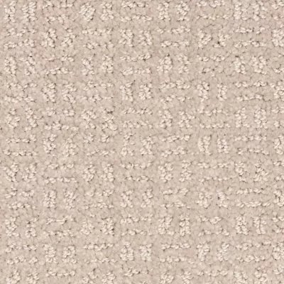 Mohawk Quality Space - Clam Island