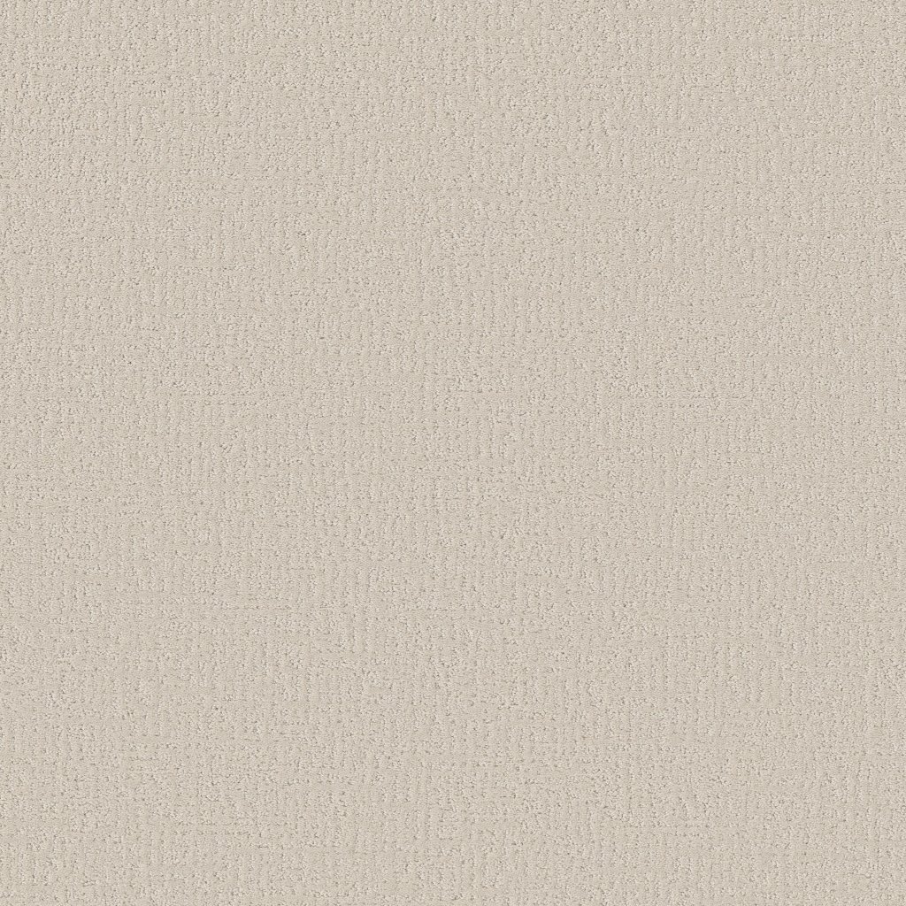 Shaw Floors Clever Design - Scotch Mist