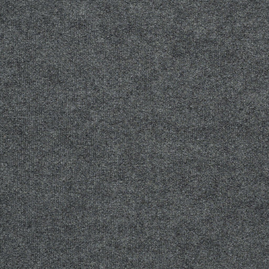 Philadelphia Commercial BACKDROP I 12 - Whetstone
