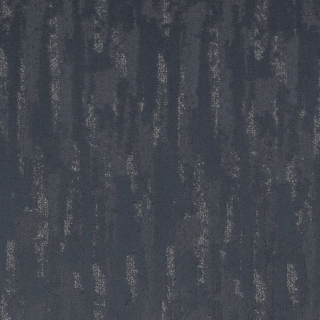 Shaw Floors Tranquil Spirit - Refined