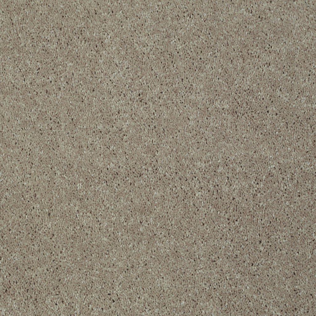 Shaw Floors Well Played II 12 - Natural Beige