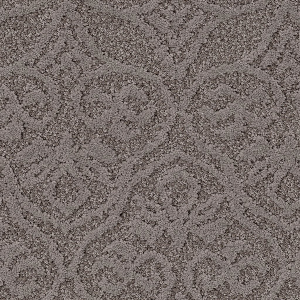 Shaw Floors Heirloom Athens - Birch Bark