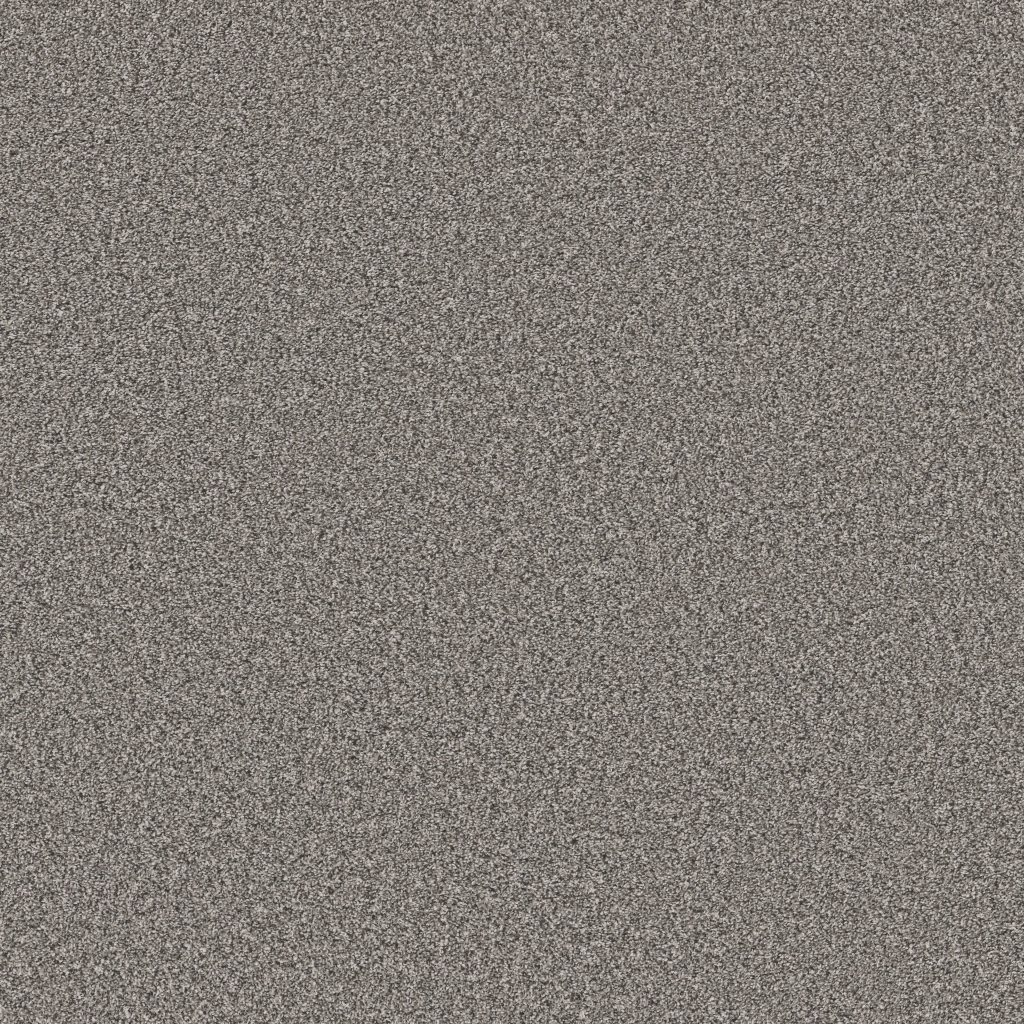 Shaw Floors Soft Radiance - London Fog