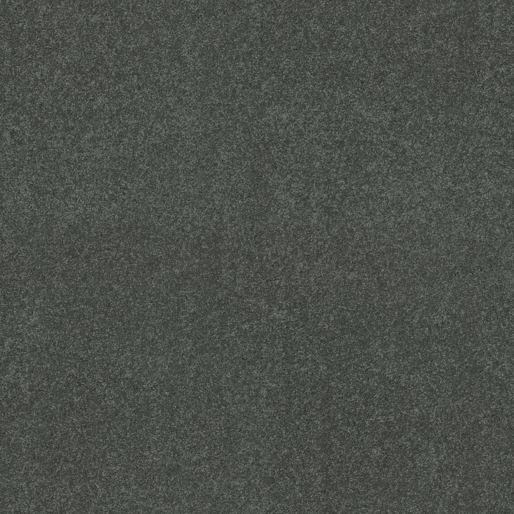 Shaw Floors YOU KNOW IT - Seacliff Height