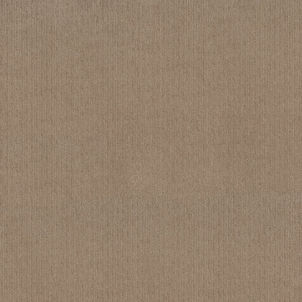 Shaw Floors Cedar City - Leather
