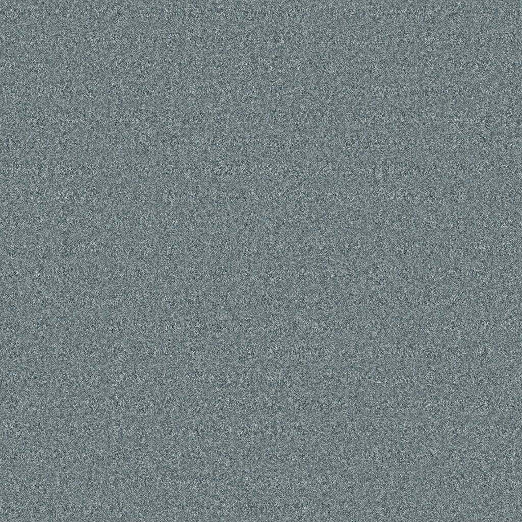 Shaw Floors You Got This III - Sea Ice