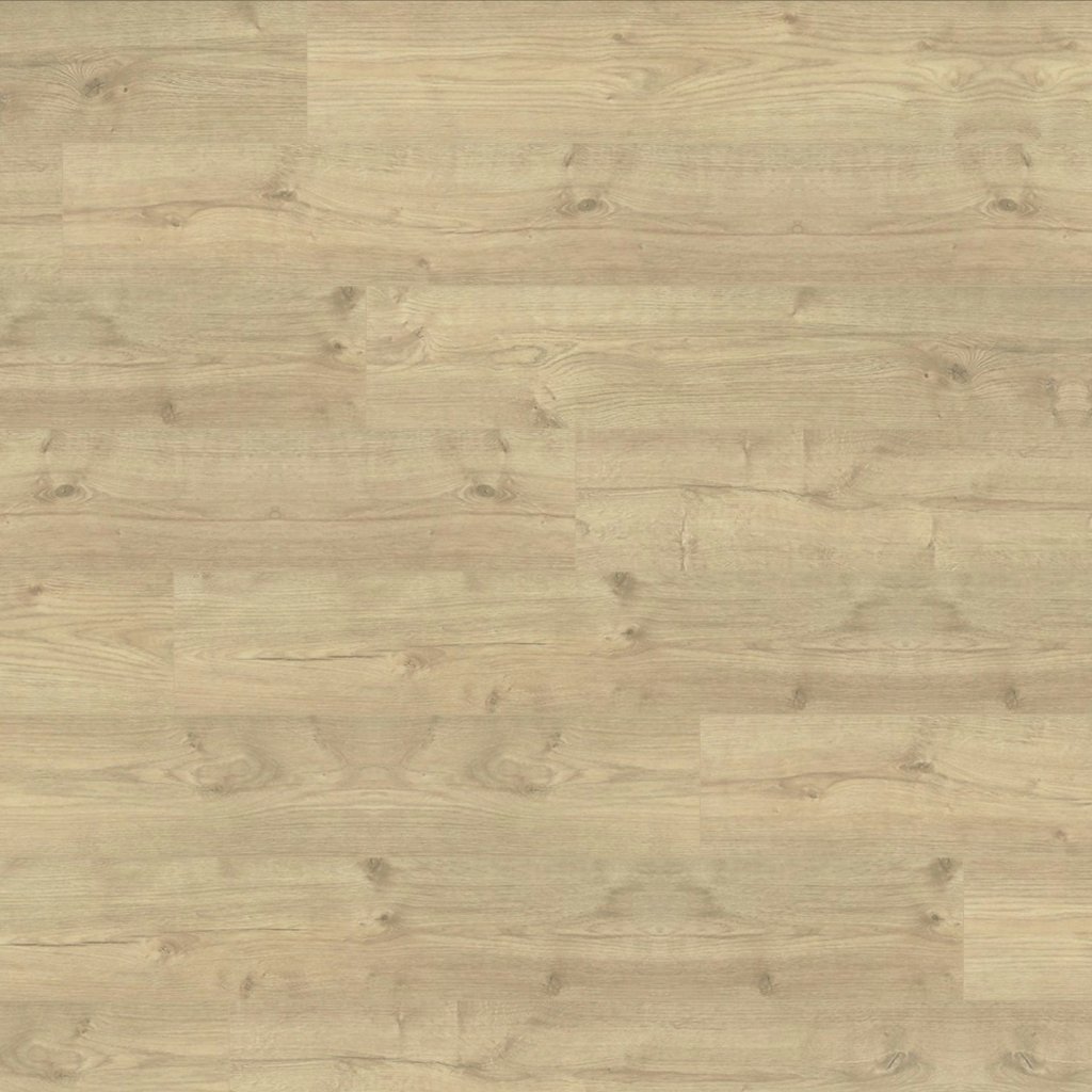 Mohawk Emberstone Ridge - Sandy Shore Oak