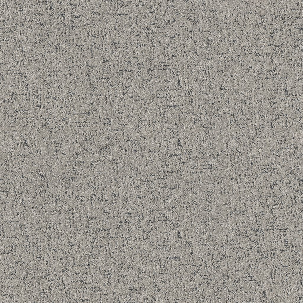 Shaw Floors Run Free - Flannel